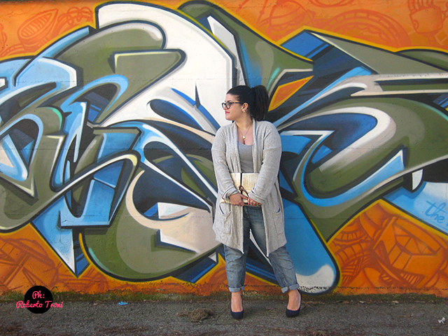curvy-outfit-street-style-curvysalad-oversize-jeans-baggy-graffiti